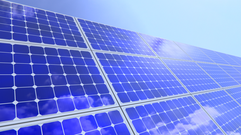 U susret konferenciji „Dani Sunca“ – koliki je potencijal solarne energije u Hrvatskoj?