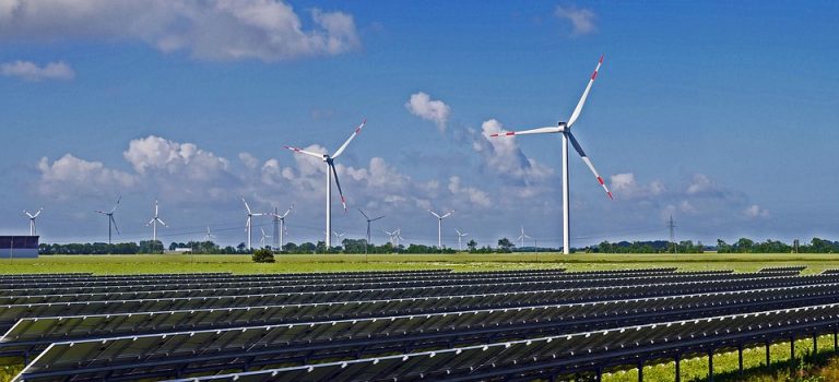 Hrvatska uvodi premije za podsticaj proizvodnje energije iz obnovljivih izvora!