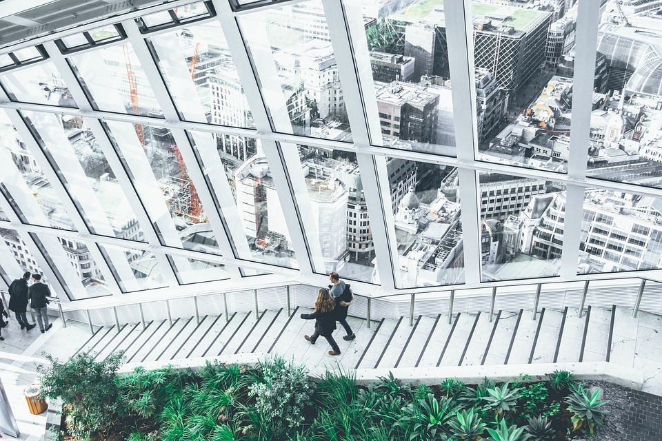 staircase_stepenište_windows_prozori