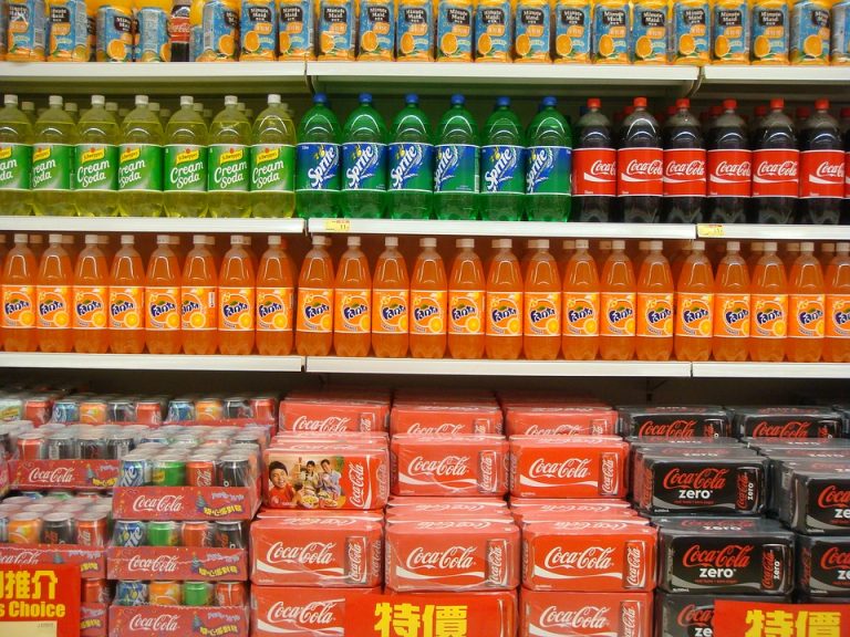 Flaše od „plastike“ na biljnoj bazi se očekuju na policama supermarketa do 2023. godine