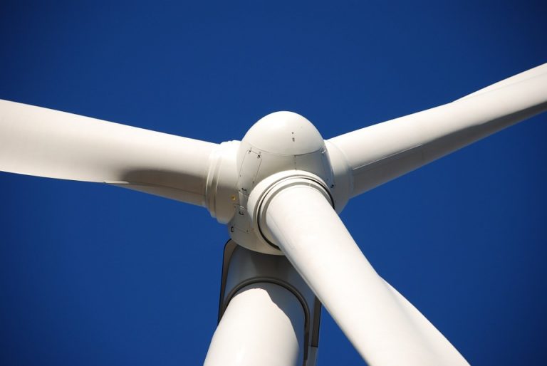 Najveća vetrenjača na svetu će energijom snabdevati 18.000 domova godišnje!