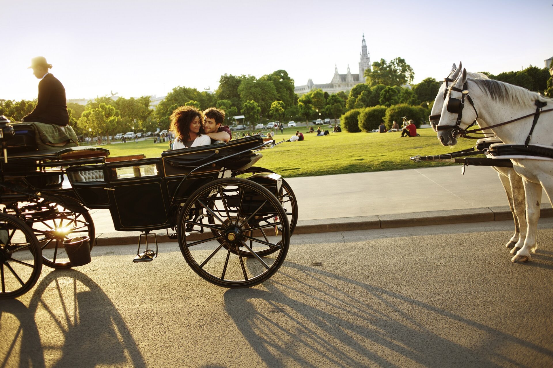 beč_wien_austrija_austria