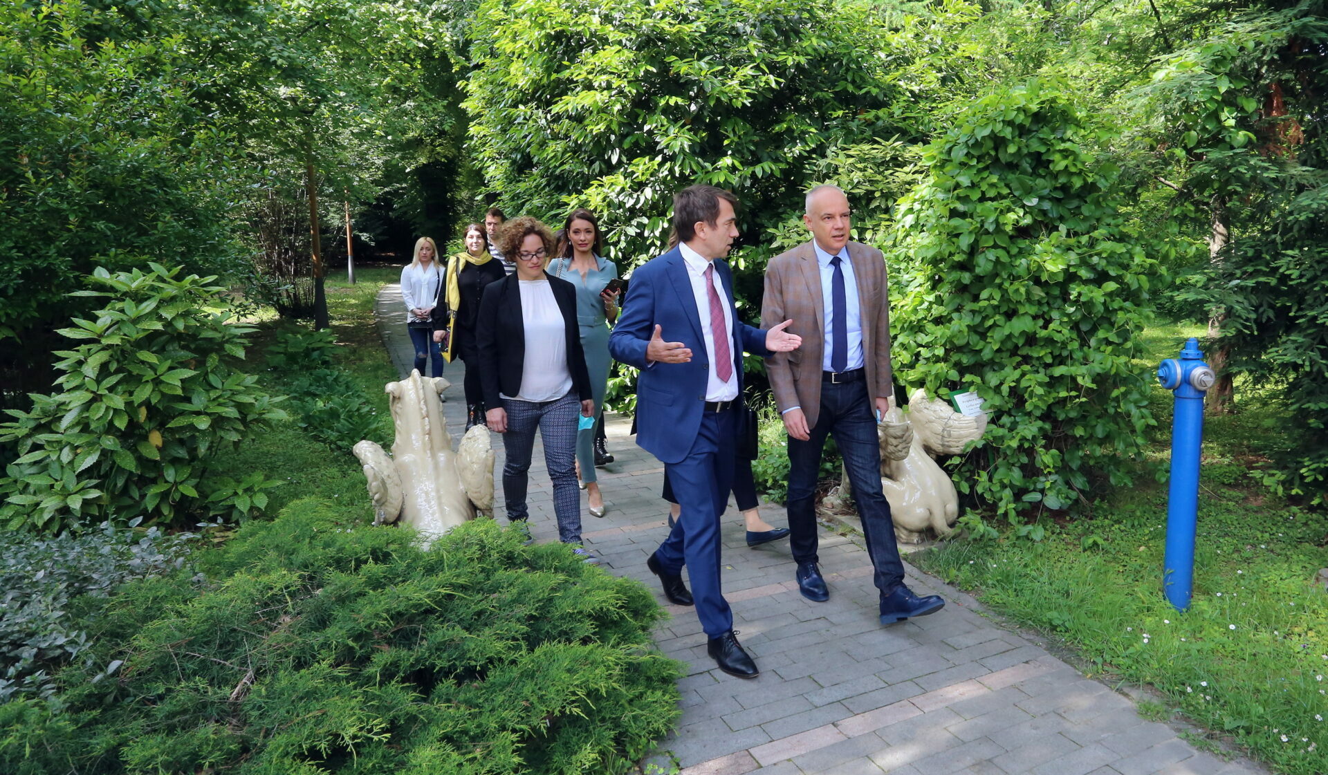 Radojičić_Tomanović