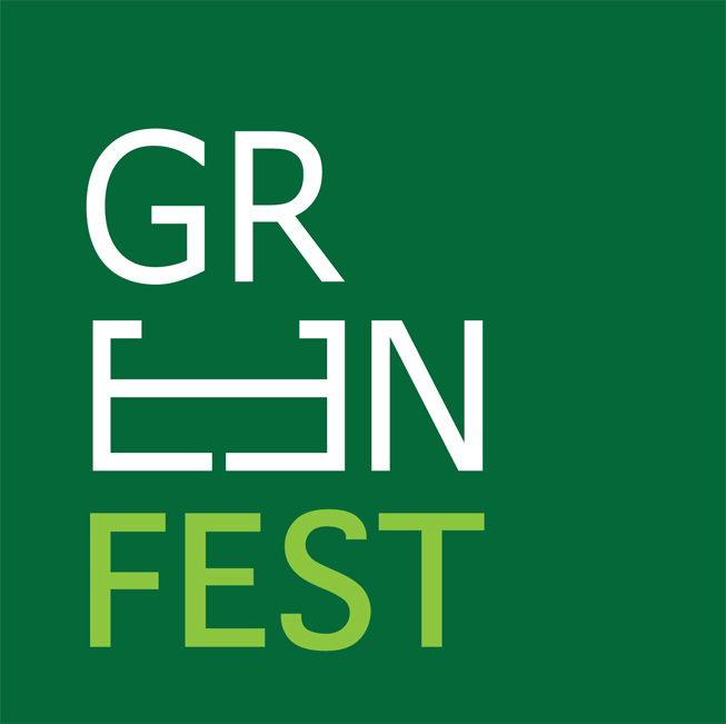 Počinje “Green Fest”