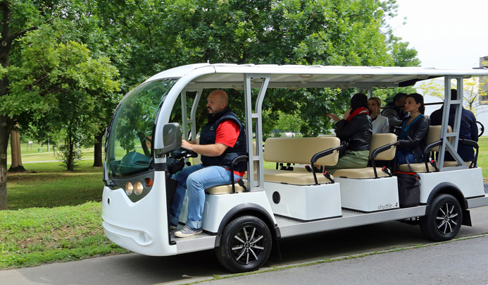 Screenshot_2020-06-16 ЕЛЕКТРОВОЗИЛА НА АДИ ЦИГАНЛИЈИ