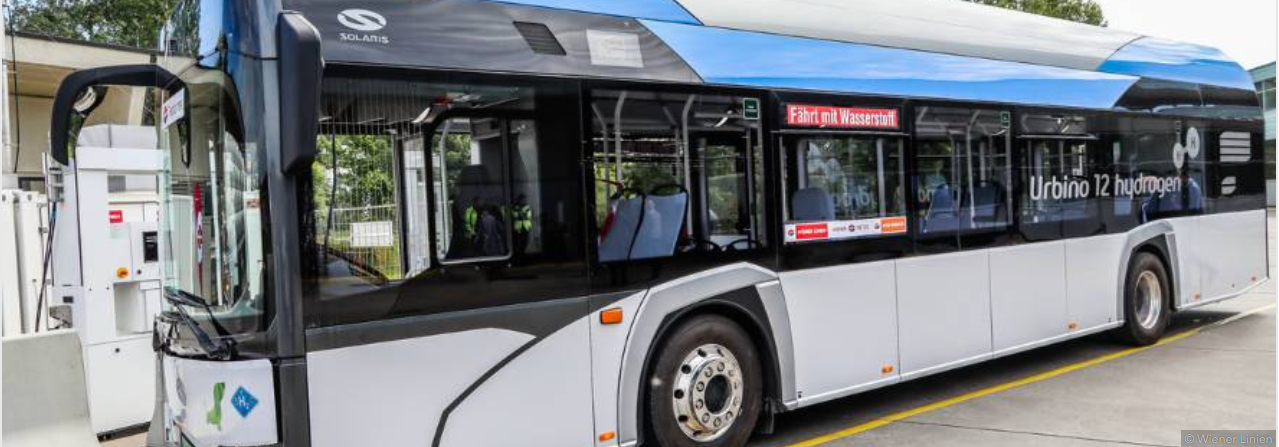 autobus_vodonik_beč