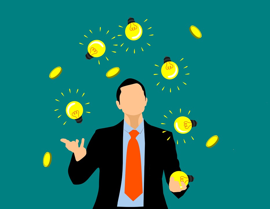 innovation_inovacija_idea_idea