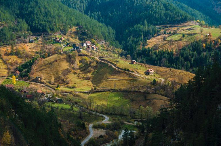 Briga o životnoj sredini treba da bude životni stil