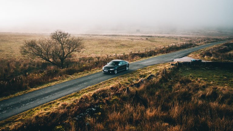 Volvo pravi zaokret – proizvodiće električne automobile, bez kože i od recikliranih materijala