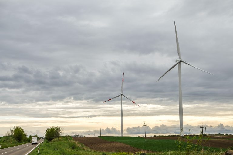 Lice i naličje elektroenergetskog sektora