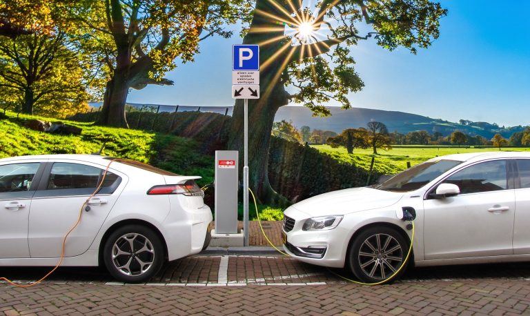 U kojoj zemlji ima najviše električnih automobila?