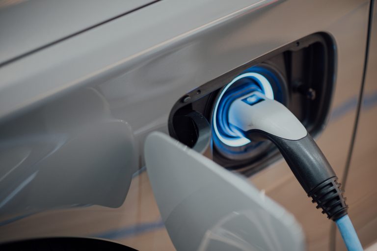 Polovni električni automobili – proizvođač će morati da garantuje za kapacitet baterije i njeno trenutno stanje