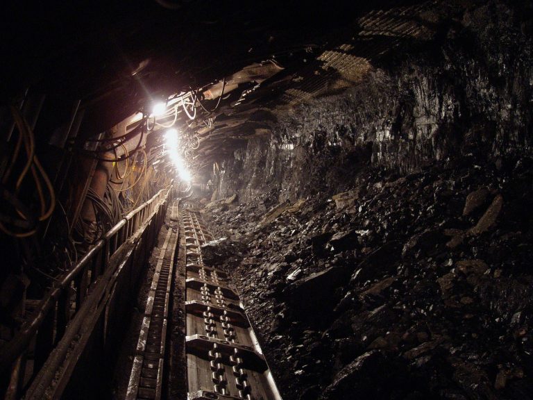 Projekti iskopavanja litijuma u Evropi nailaze na otpor stanovništva
