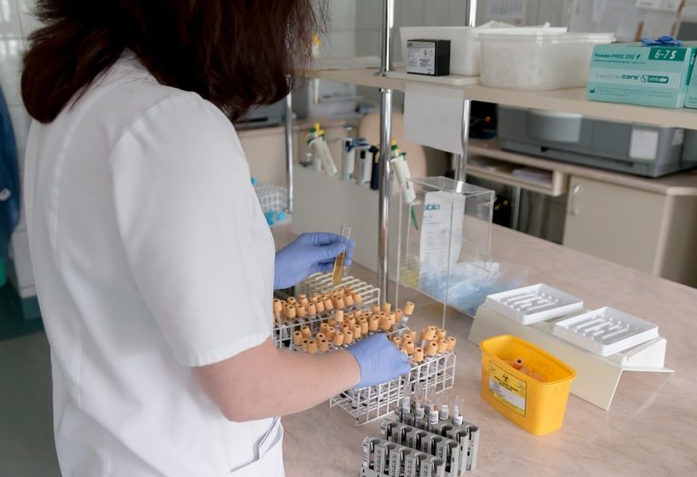 EU finansira zapošljavanje zdravstvenih radnika zbog rasta broja obolelih od koronavirusa