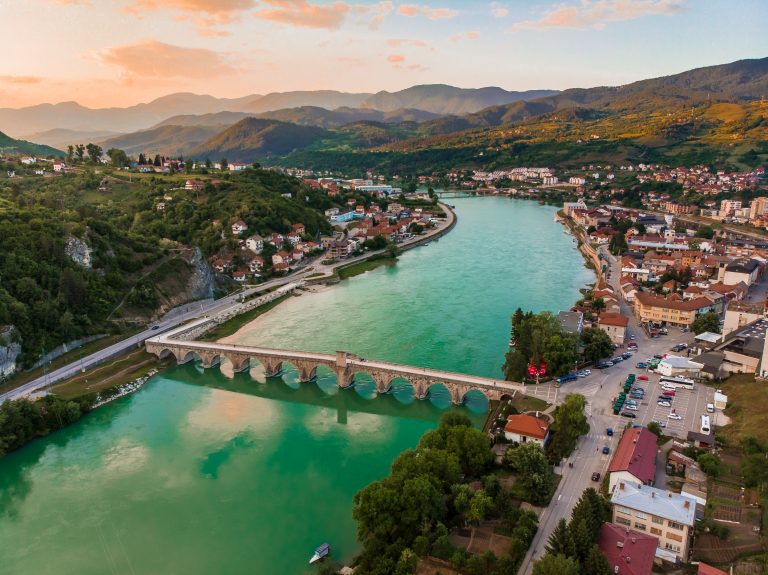 Otvoreno pismo za Energetsku zajednicu i Evropsku komisiju – protiv gradnje MHE u BiH