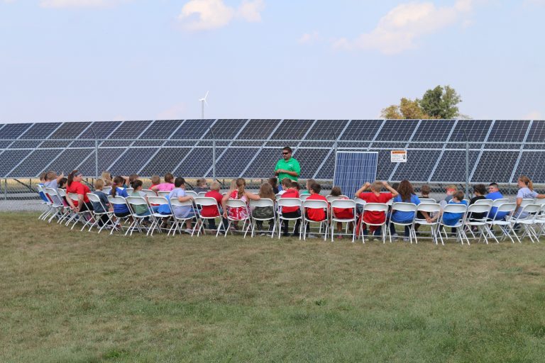 Iskustvo Nemačke u primeni premija za subvencionisanje obnovljivih izvora energije