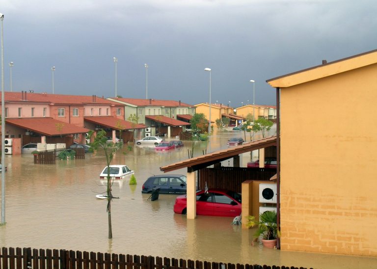 Država izdvaja 200 miliona dinara za domaćinstva ugrožena u junskim poplavama