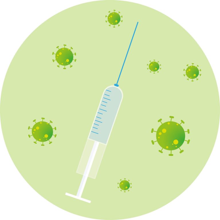 Kako teče rad na razvoju vakcine za KOVID-19?