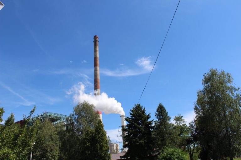 Ugljevik – najčistija termoelektrana u Bosni i Hercegovini?