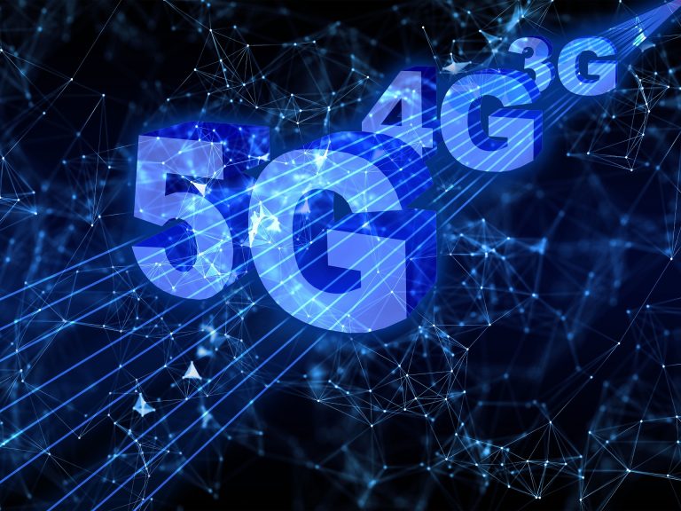 Amerikanci i Slovenci zabrinuti da 5G mreža narušava prava i bezbednost korisnika