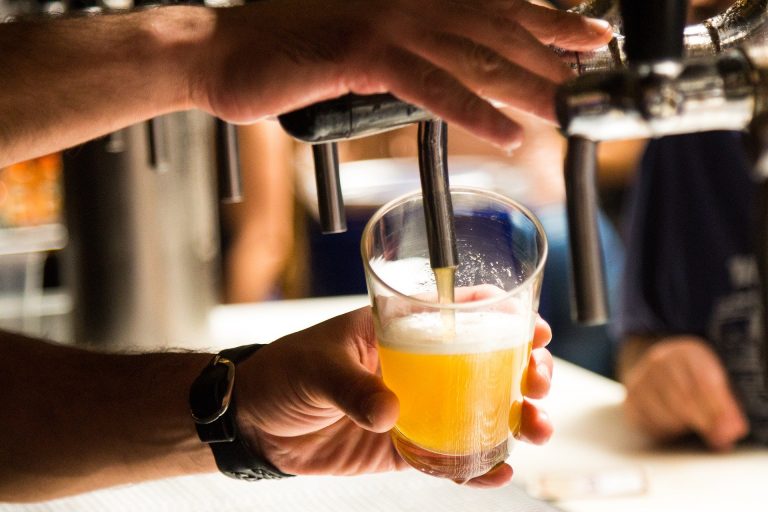 Struja za čak 1.200 domaćinstava u Australiji proizvedena zahvaljujući – pivu