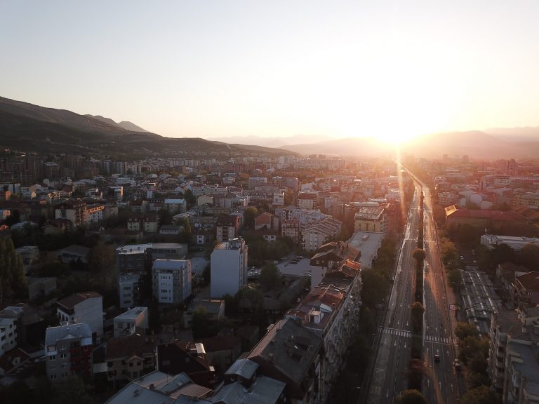 Zašto je opasni otpad iz Makedonije dospeo u Srbiju?