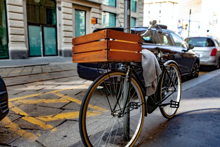 Novi Sad – uspešno završen prvi Javni poziv za subvenciju bicikli, uskoro još jedan