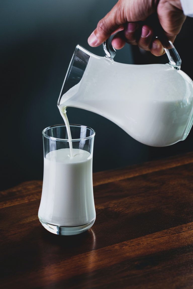Jedna od najpoznatijih mlekarskih kompanija optužena za zagađivanje reka