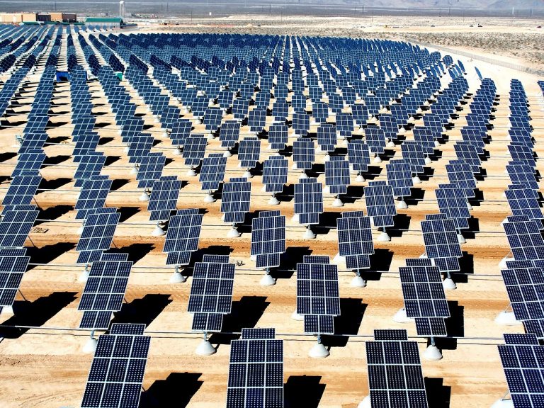Solarna energija na putu da postane još jeftinija