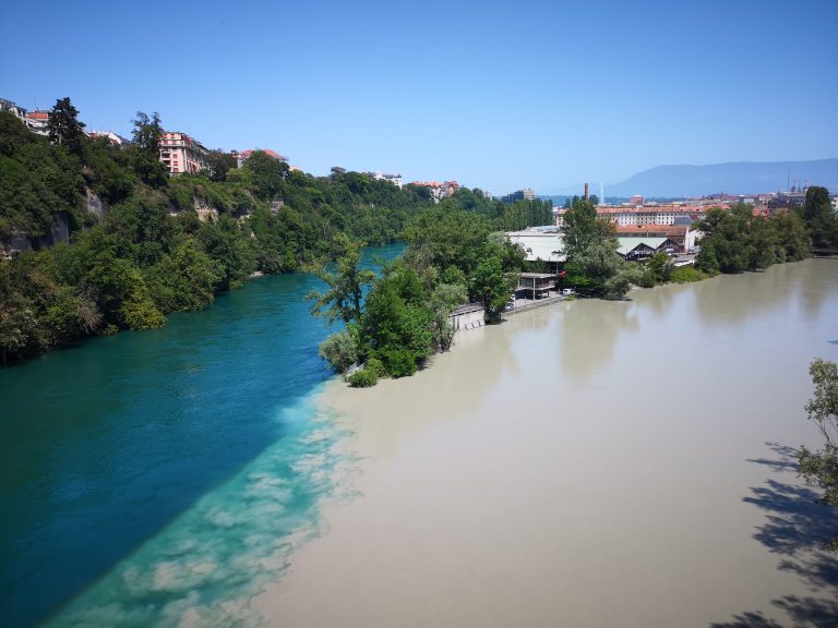 Započeta izrada Nacrta Plana upravljanja rizicima od poplava