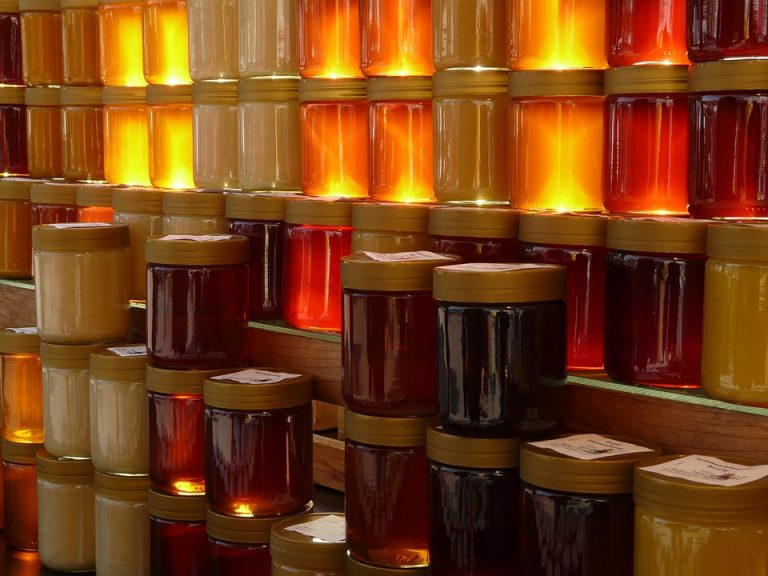 Uzorkovanje meda za Pogon „Naš med“ počinje od ponedeljka