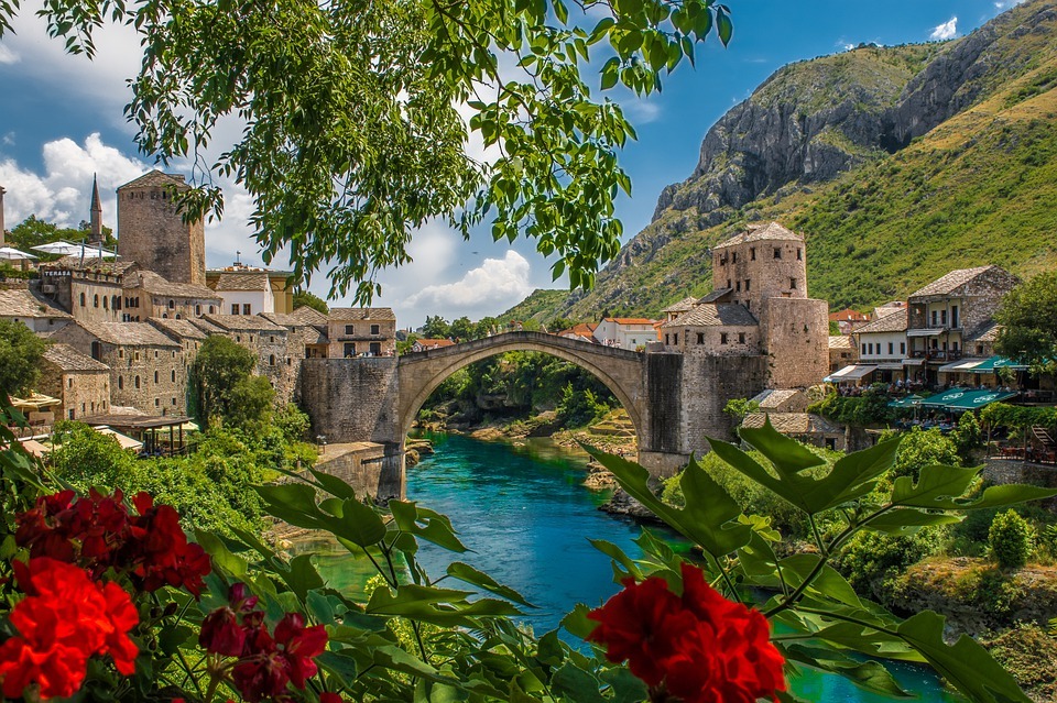 mostar_bosnia_and_herzegovina_bosna_i_hercegovina