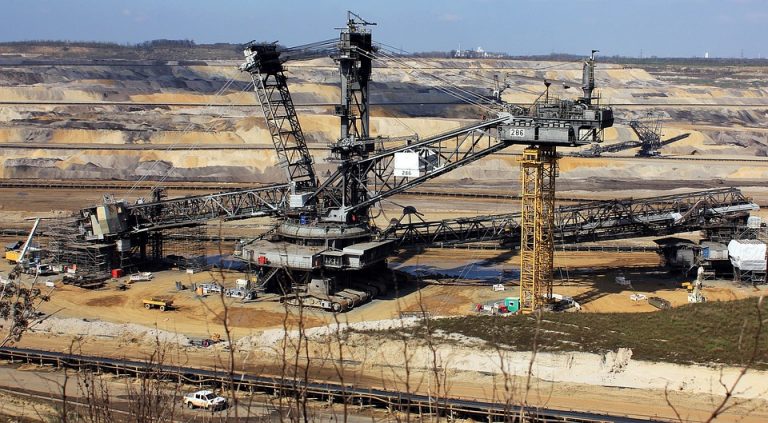 Mračna strana energetske tranzicije – nesigurna budućnost radnika u rudnicima uglja