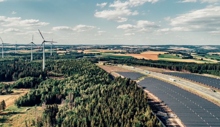 solarni_park_nemačka