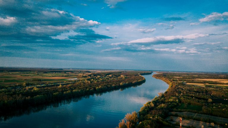 Uklanjanjem starih barijera vraćamo život u naše reke