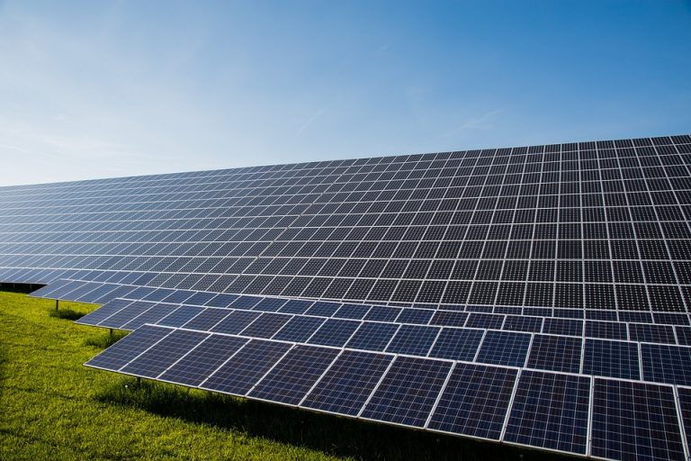 Solarna elektrana u Danskoj snage 200 MW – pokazatelj isplativosti OIE i bez subvencija