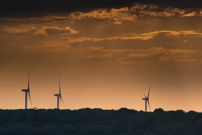 Čista energija u fokusu Nedelje energetike u crnomorskom regionu