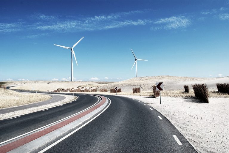 Španija investira 316 miliona evra u razvoj obnovljivih izvora energije