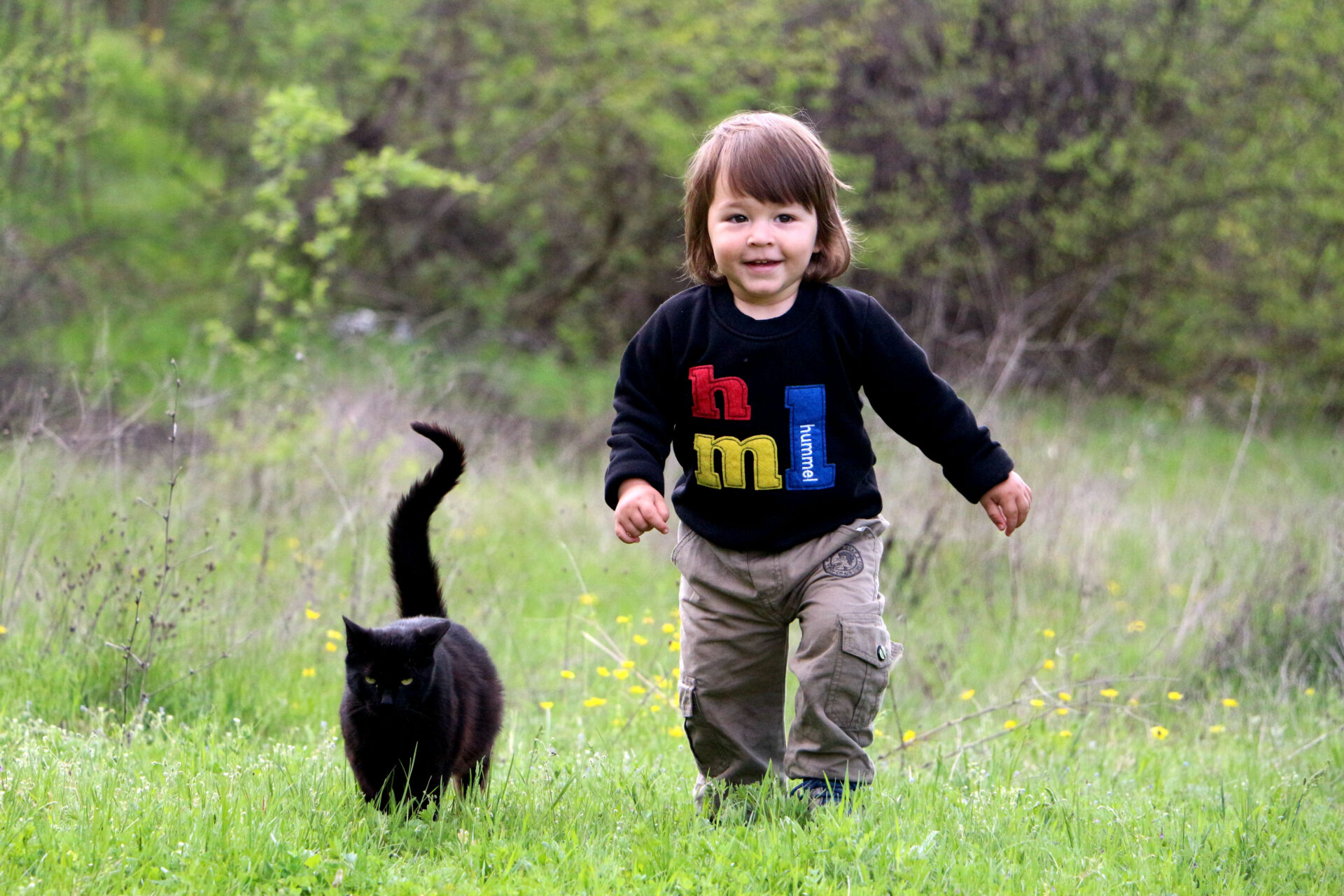 0002 Foto Ivana Lukić