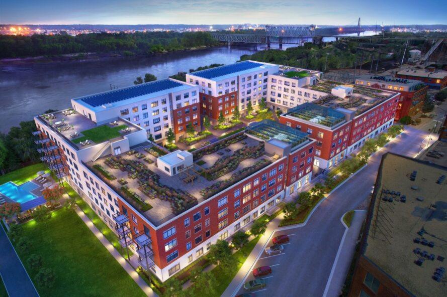 zgrada_pasivna_kuća_kanzas_siti