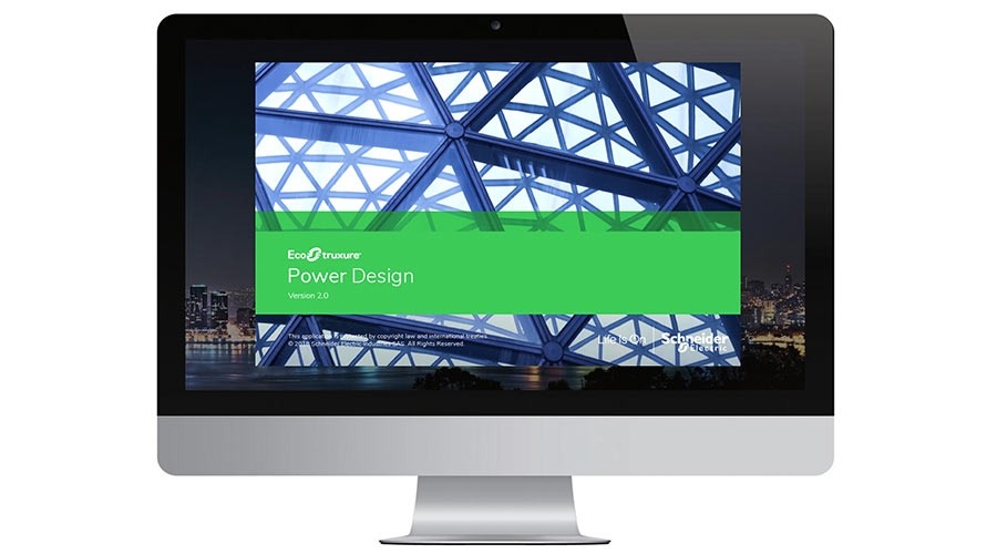 softver_program_ra;unar