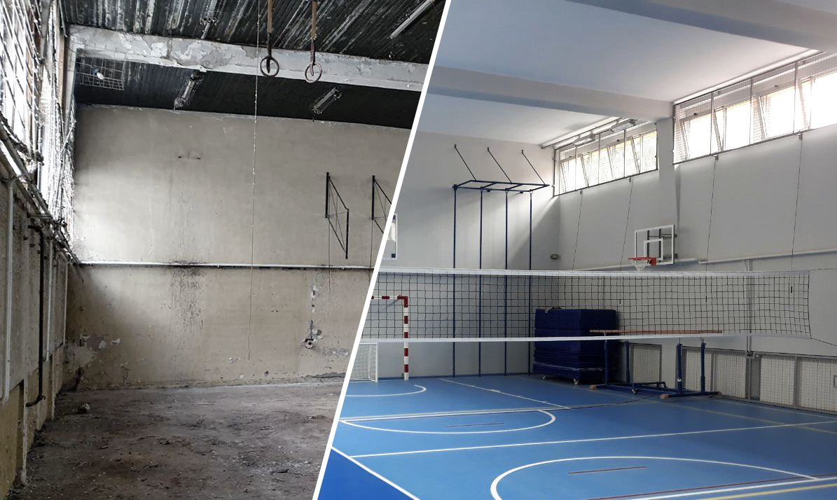 OŠ_Branko_Radičević_Priboj