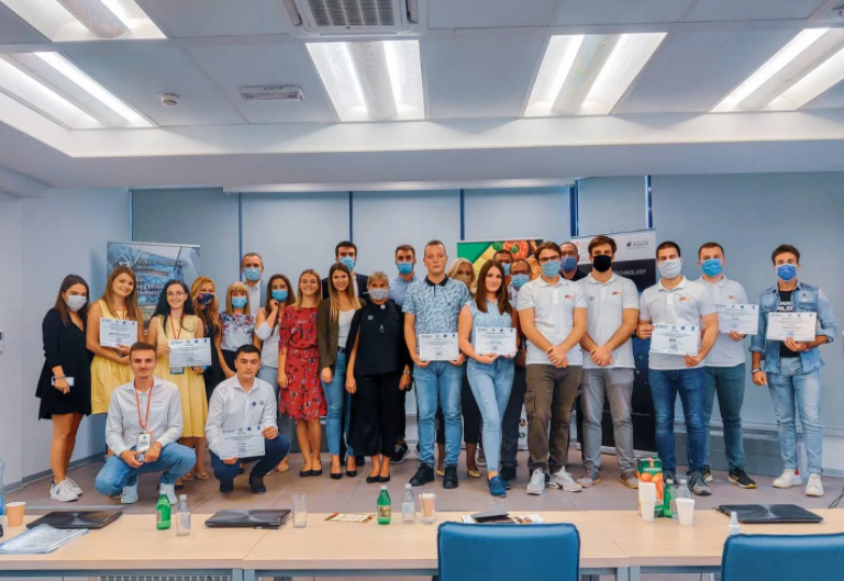 ntp_Beograd_takmičenje