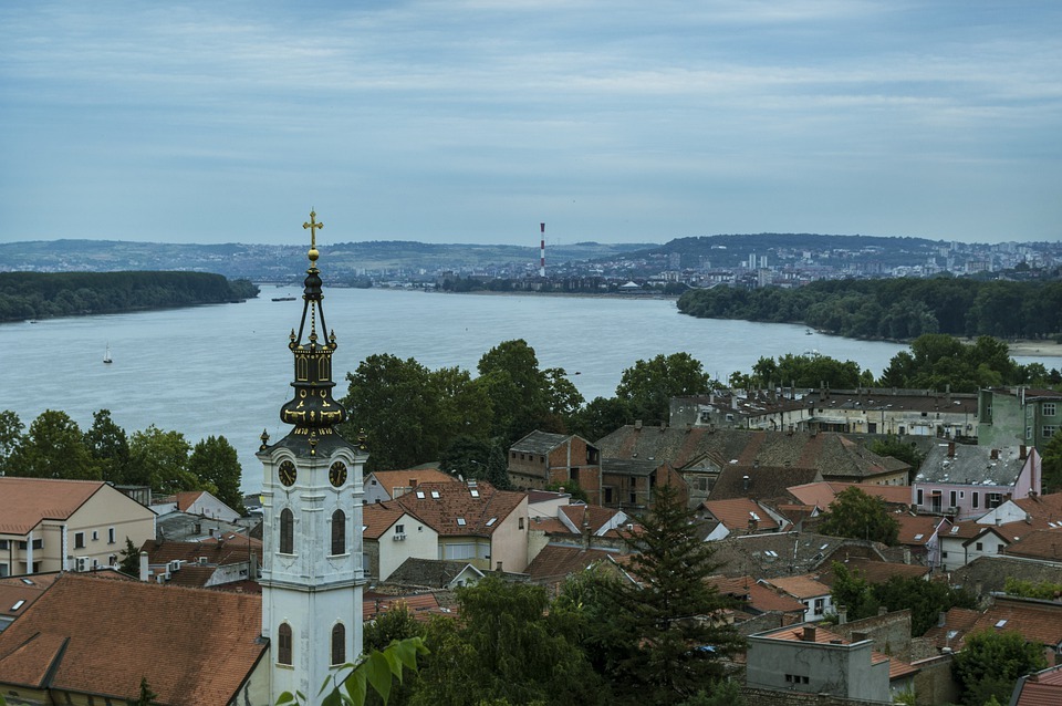 zemun_Beograd_reka_Dunav