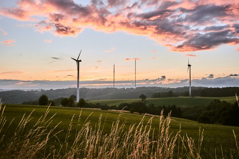 Još samo dva dana do najveće konferencije o energiji vetra