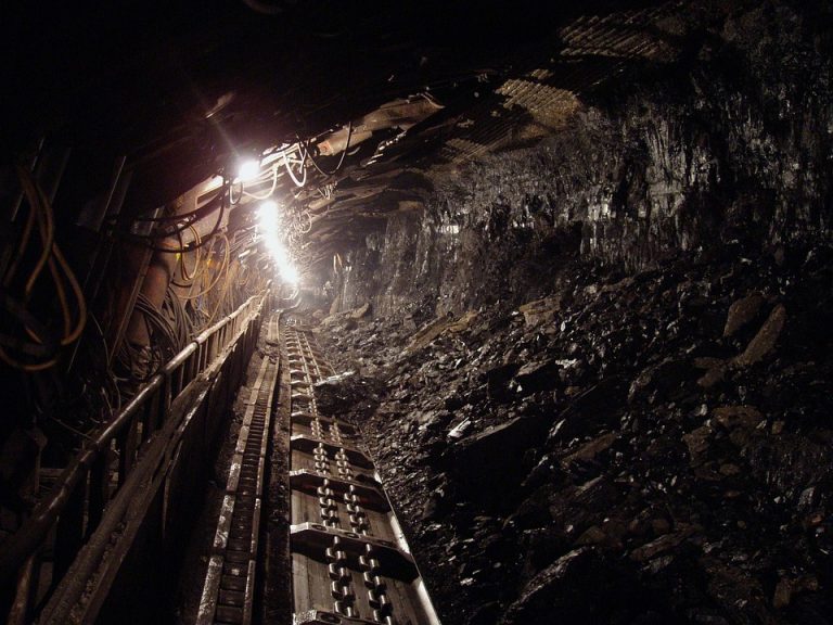Unapređenje saradnje sa Mađarskom u sektoru rudarstva i energetike