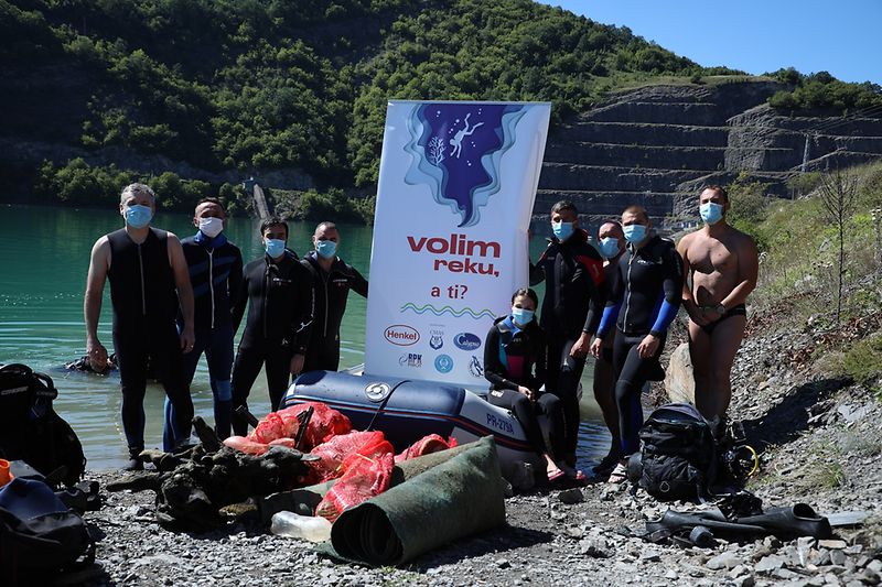 ocisceno-zavojsko-jezero_Nisko (1)