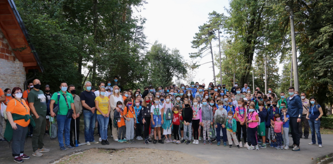 pesacka-staza-sakinac-avala