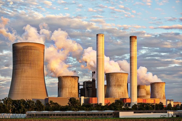 Četiri ključne tačke dugo očekivanog klimatskog sporazuma SAD-Kina: Ni reči o smanjenju upotrebe uglja