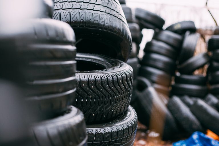 Fabrika guma u Zrenjaninu nije opasna po zdravlje i okolinu, kaže studija